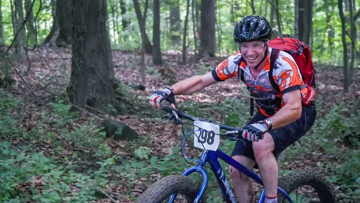 Joe Letke Obituary, Death - Family Mourns Father Following Tragic Mountain Biking Accident
