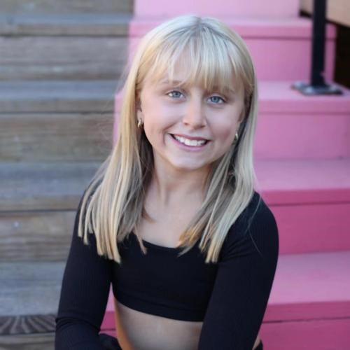 Savannah Parker Obituary, Death - Fayetteville Family Mourns Beloved 12-Year-Old