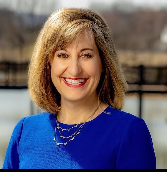 Lisa Bradford Obituary, Death - Northern Virginia Realtor Killed in Aldie Shooting